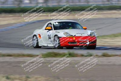 media/May-03-2024-PCA Central Coast (Fri) [[eaa7da0ee1]]/Red Group/Session 1 (Grapevine)/